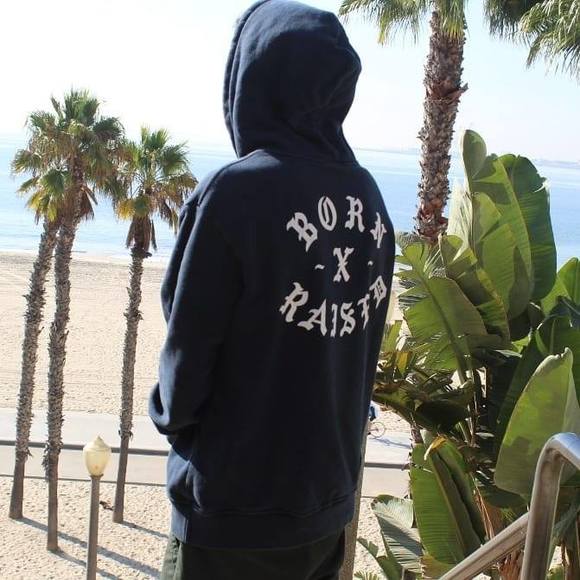 blkdiamonda
